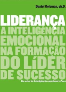 Lideran A A Intelig Ncia Emocional Na Forma O De L Deres De Sucesso