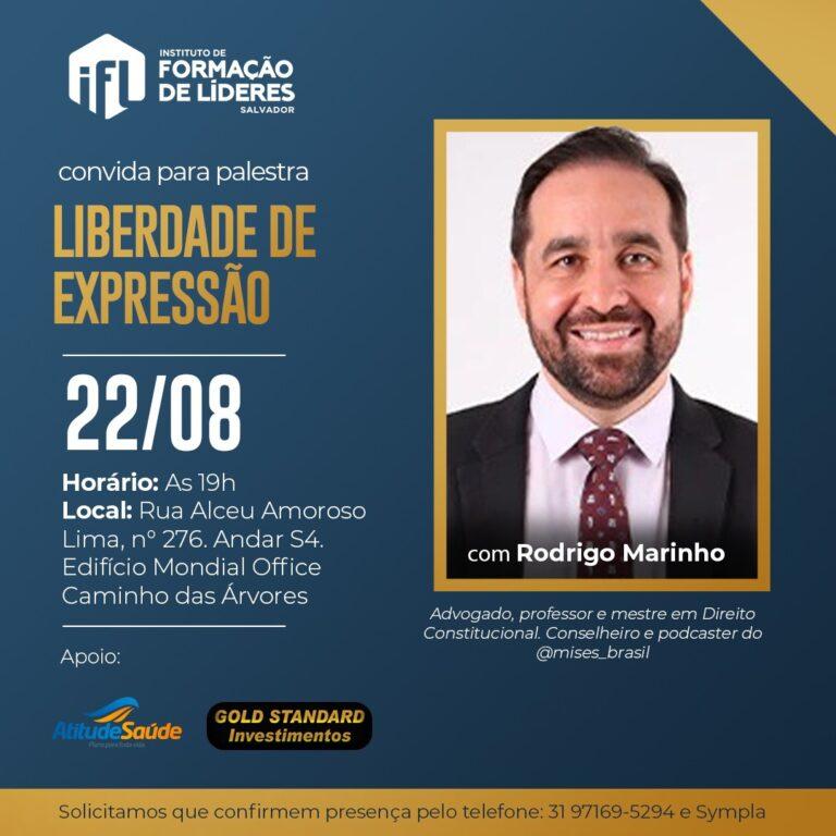 IFL-Salvador-Rodrigo-Marinho
