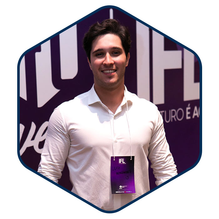 Luiz-Bernardes-Diretoria-IFL-Jovem-SP